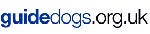 Guide Dogs for the Blind