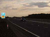 The return leg (by J. Rudgley)