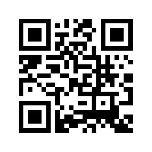 QR code to access website